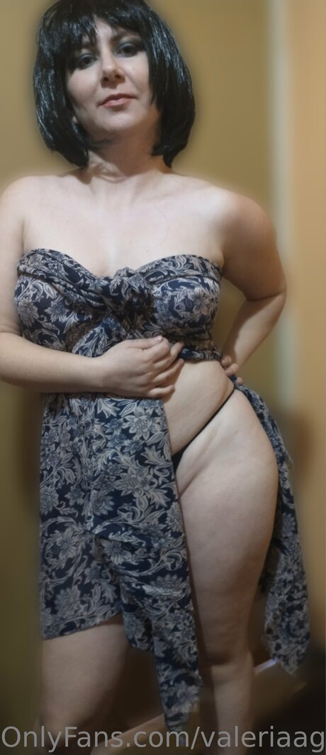 Valeriaaguirre3 onlyfans