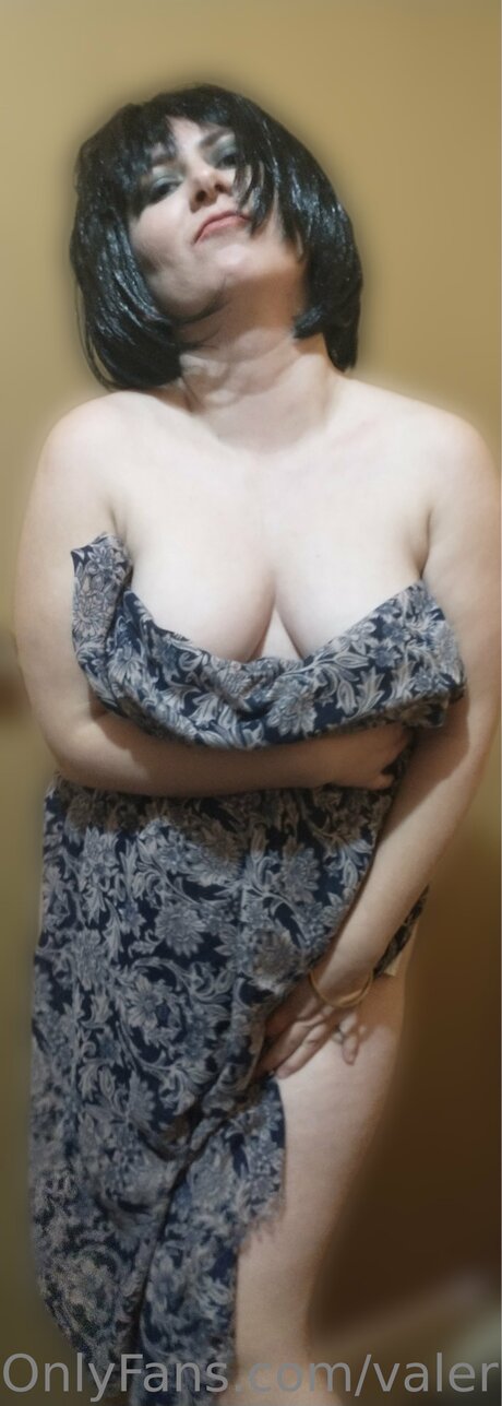 Valeriaaguirre3 onlyfans leaks