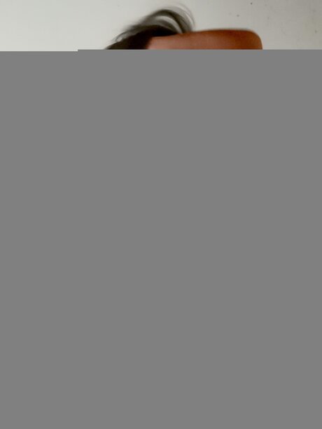 Queen2you onlyfans leaked nude