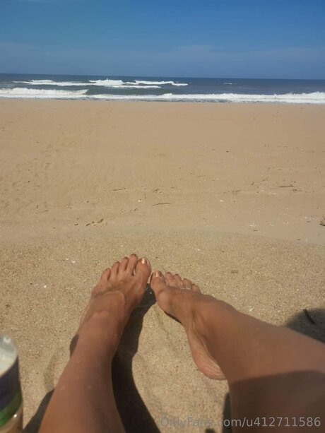 Queen2you onlyfans content type