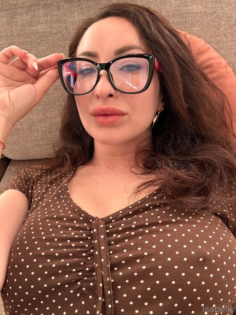 Isabellenollanvip leaked onlyfans xxx