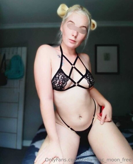 Stella Lilac Moon Free nudes onlyfans leaks