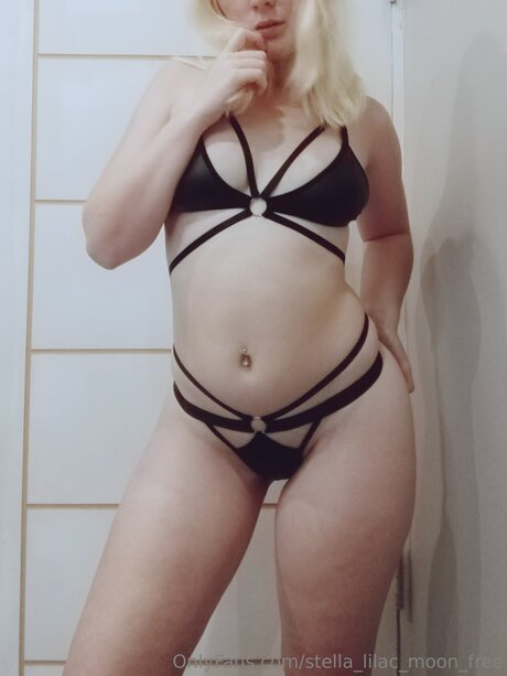 Stella Lilac Moon Free onlyfans nude pictures