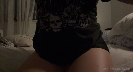 Ewwkat leak onlyfans porn