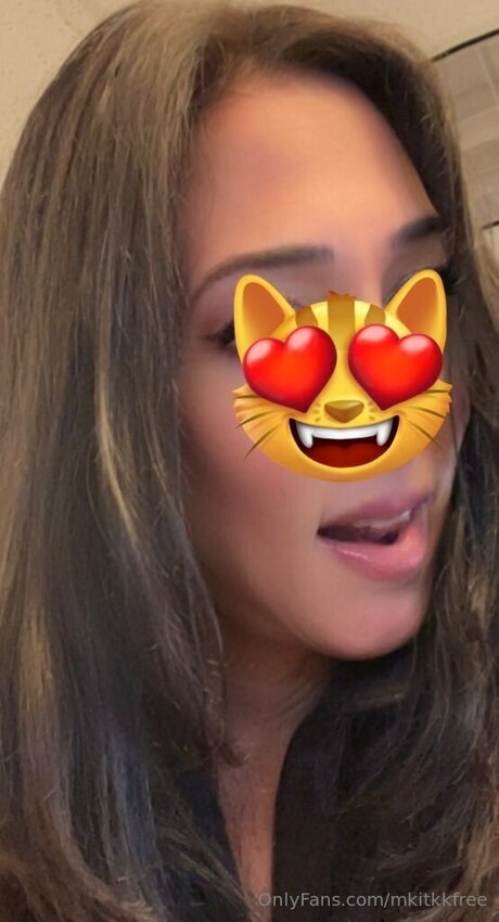 Mkitkkfree leaked onlyfans nude