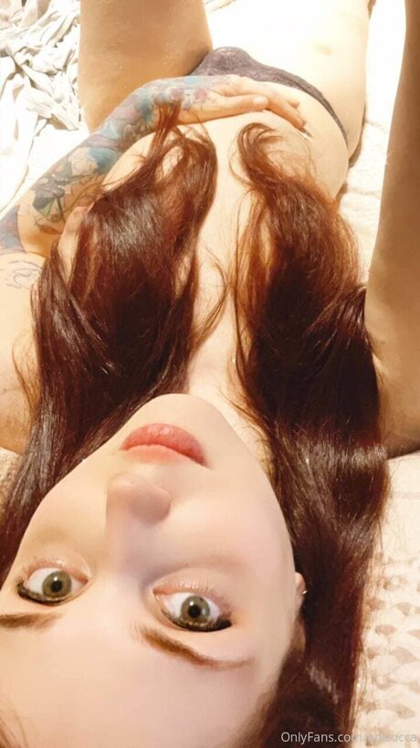 Abicocca onlyfans nude