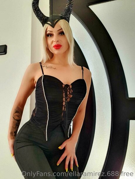Ellaramirez 688 Free topless onlyfans