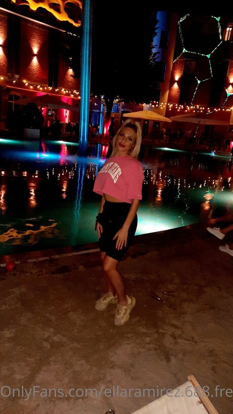 Ellaramirez 688 Free leaked onlyfans nudes
