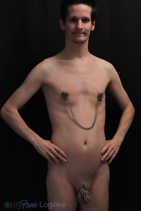 Logilikefree onlyfans tits