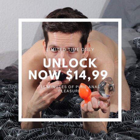 Logilikefree only fans free