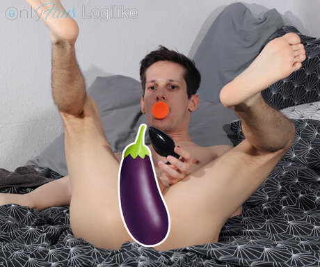 Logilikefree onlyfans archive