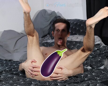 Logilikefree onlyfans full