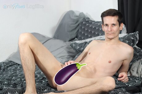 Logilikefree onlyfans leak
