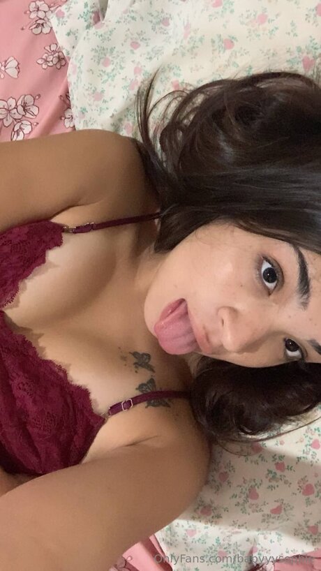 Babyyysophie xxx onlyfans