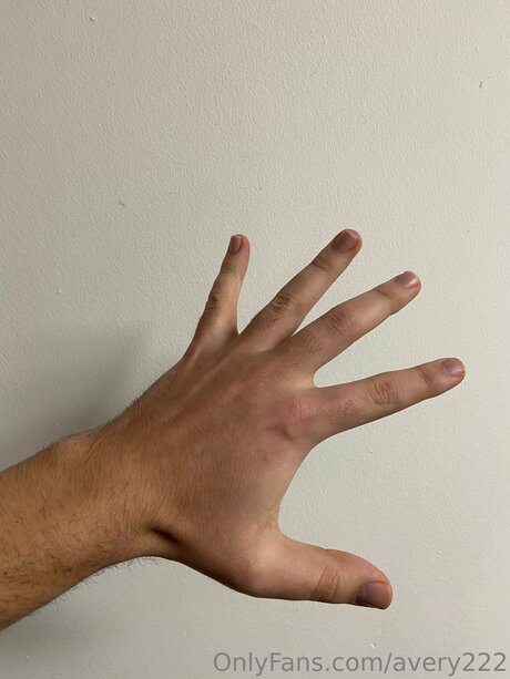 Avery222 Profile pic