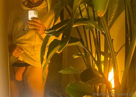 Avery222 onlyfans free porn