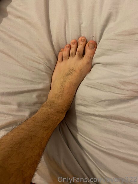 Avery222 onlyfans posts