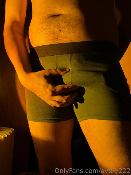 Avery222 leaked only fans