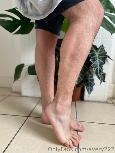 Avery222 only fans content