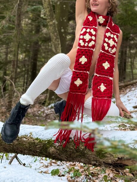 Maryplaisir leaked onlyfans