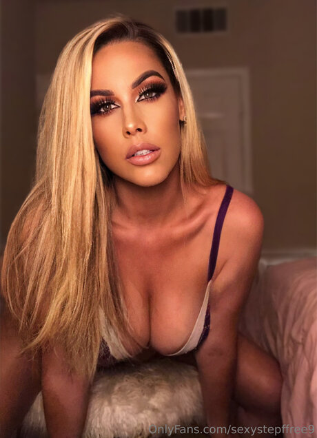 Sexystepffree9 onlyfans leaks free