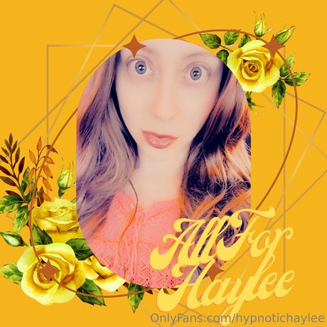 Goddesshaylee nude leak onlyfans