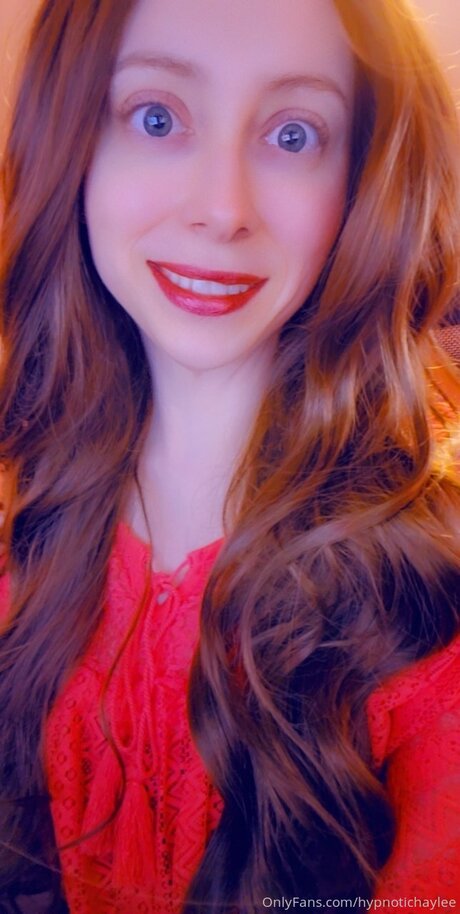 Goddesshaylee free only fans