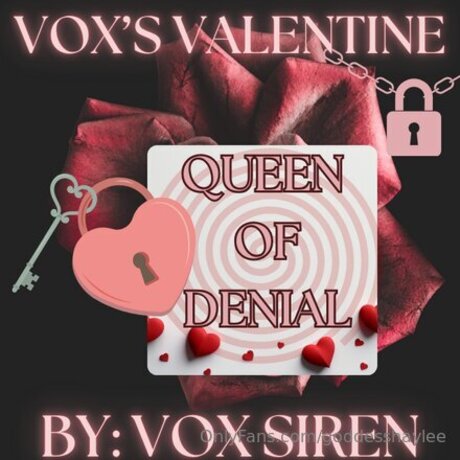 Goddesshaylee onlyfans nudes porn