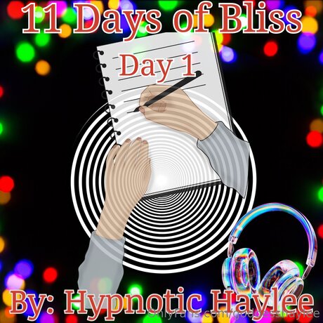 Goddesshaylee onlyfans leaked pictures