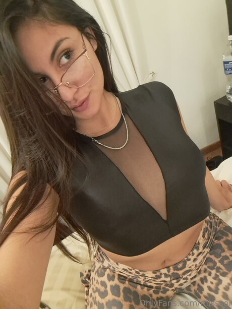 Misssol naked onlyfans pics