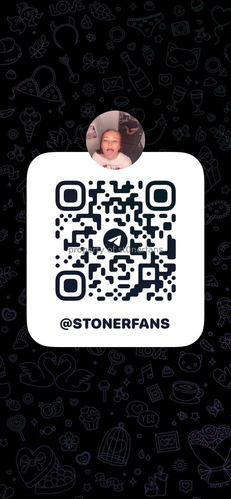 St0nerfans onlyfans keak