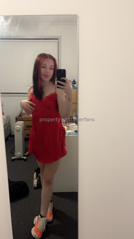 St0nerfans naked onlyfans