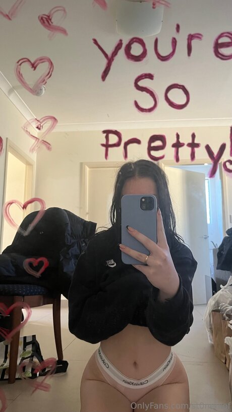 St0nerfans leaked onlyfans free