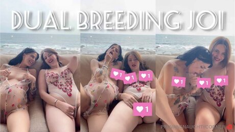 Sassonwest nude onlyfans pics