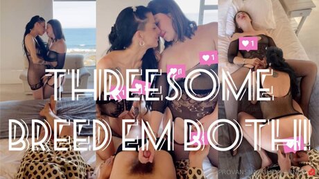 Sassonwest leaked onlyfans free