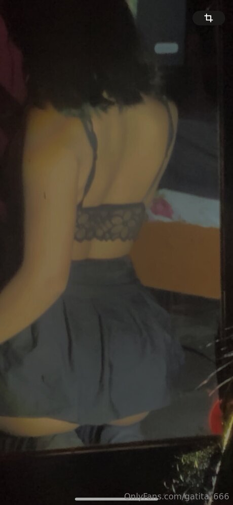Gatita 666 onlyfans free
