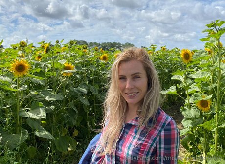 Misscharlotteruddy onlyfans