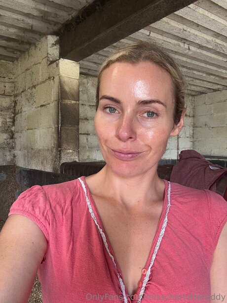 Misscharlotteruddy onlyfans