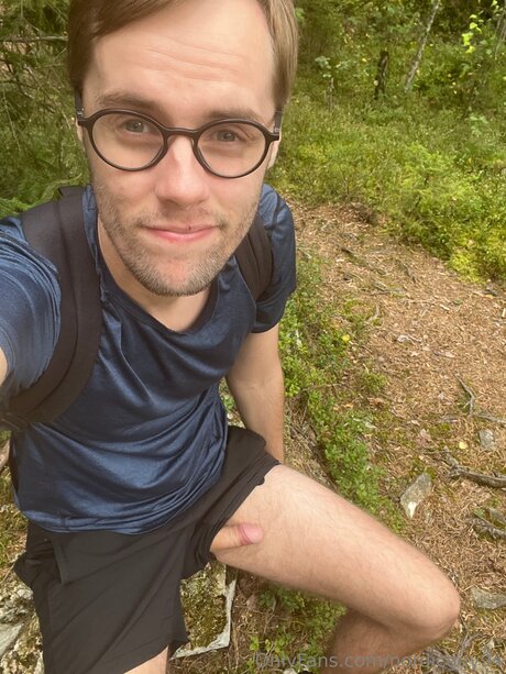 Nordicguy94 onlyfans nude leak