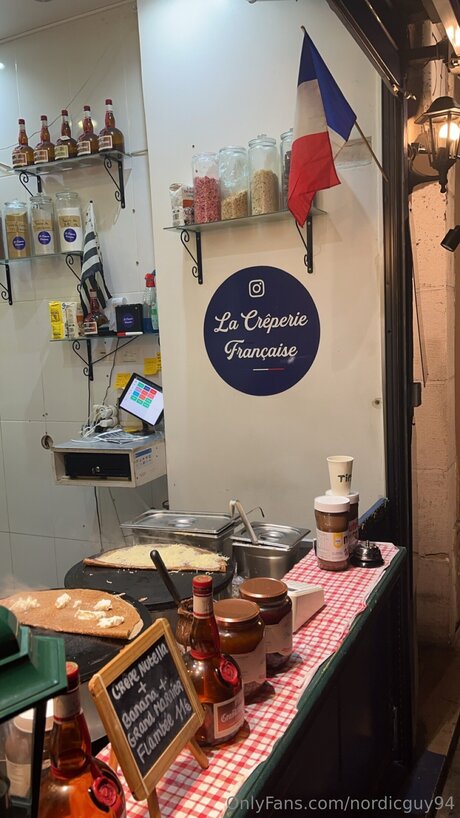 Nordicguy94 naked only fans