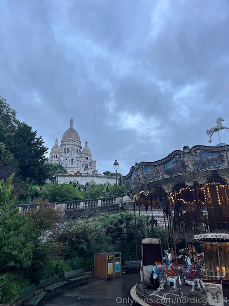 Nordicguy94 nude onlyfans leak