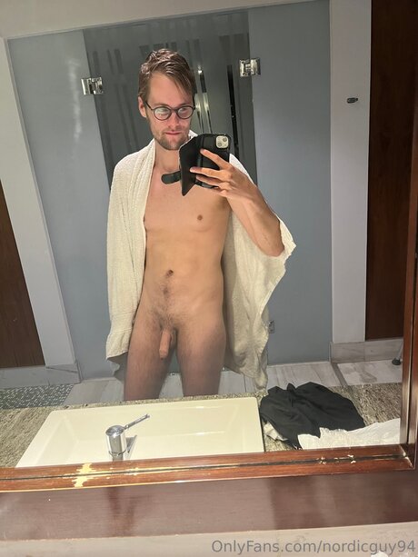 Nordicguy94 leaked onlyfans porn