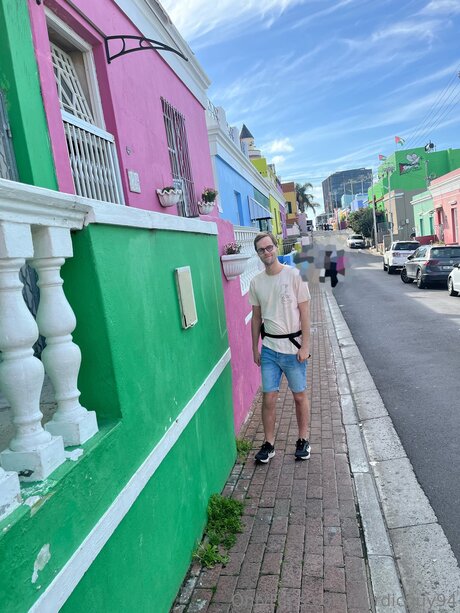 Nordicguy94 onlyfans pics nude