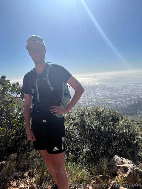 Nordicguy94 onlyfans pics