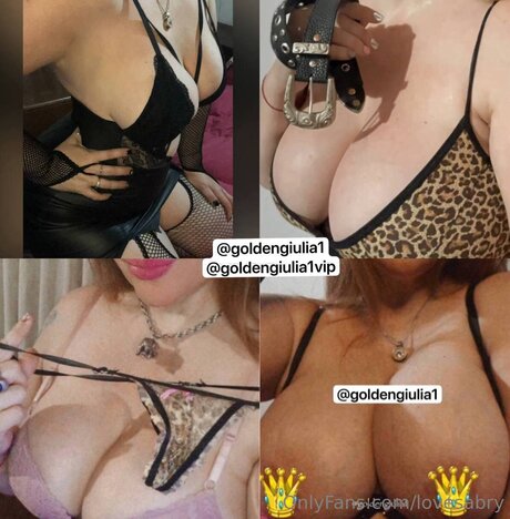 Lovesabry onlyfans nude leaked