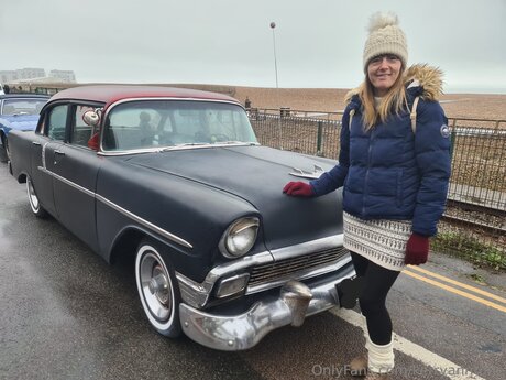 Kerryanntone onlyfans naked