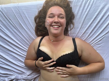 Ceeceerosefree onlyfans nudes leaks