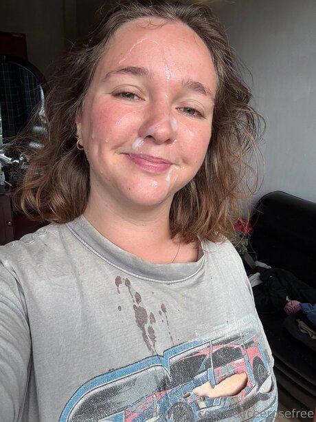 Ceeceerosefree nude leaks onlyfans