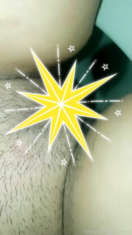 Samyhottie onlyfans nide