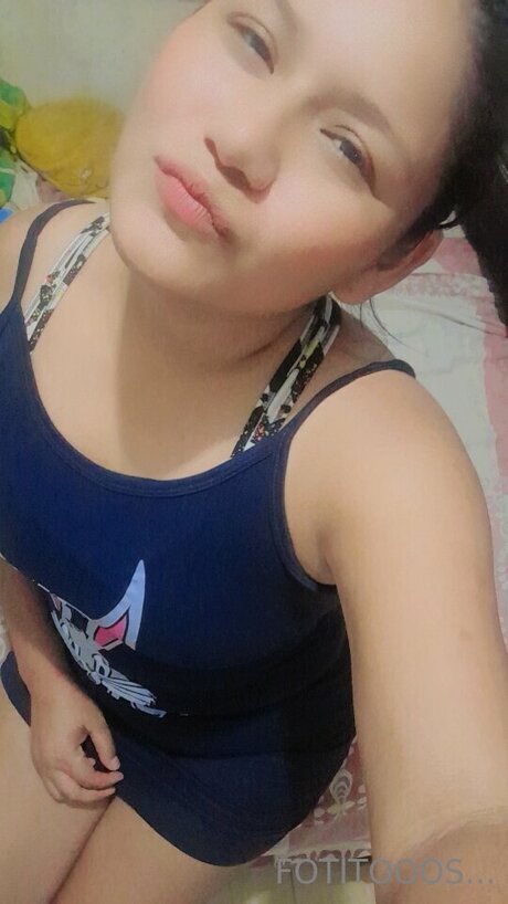 U356544277 onlyfans leaj